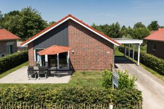 Haus Petit Chateau - 6