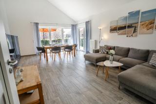 Haus Petit Chateau - 4