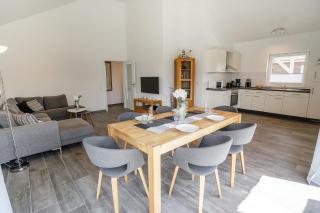 Haus Petit Chateau - 2