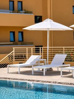 Tessera Boutique Hotel & Villas Collection - 6