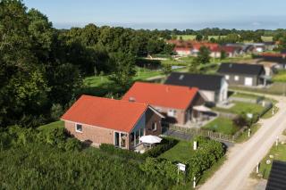 Haus MeerErleben - Urlaub mit Hund an der Nordsee - 5
