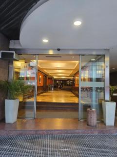 Porteño Studio - 2