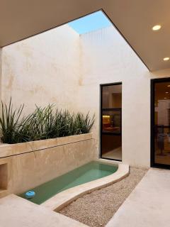 Casa Armonía - 2