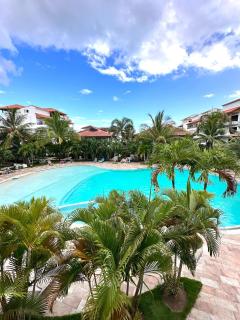 Paraiso Destiny Rd - 3