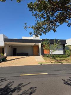 Casa Valle - 8