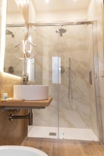 Chiarelli Mountain Suite - 1