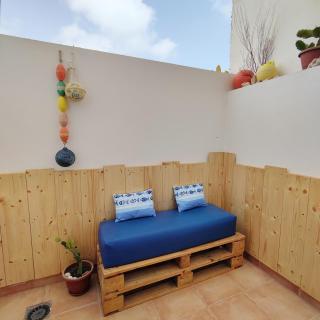 Casa Papaya19 - 7