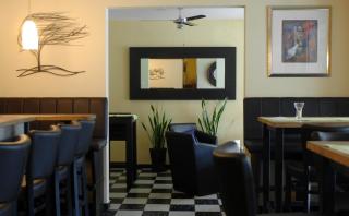 Hotel-Restaurant Ammertmann - 7