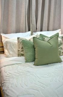 Dover View Villas - 3