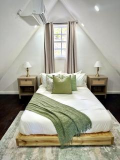 Dover View Villas - 8