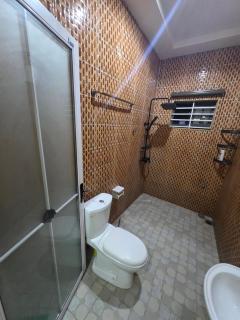 Wenchi Luxury Appartment A - 3