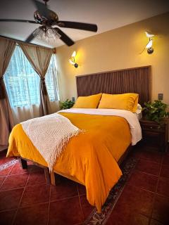 Casa Bonita Boutique - 1