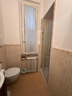 Roby House - 4