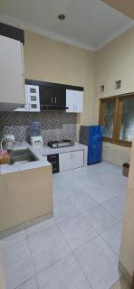 Jogja Homestay 354 - 3