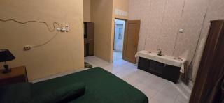 Jogja Homestay 354 - 4