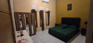 Jogja Homestay 354 - 5