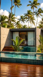 Kamai Pousada Boutique - 2