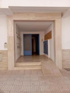 Apartment located in the center - 6