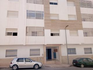Apartment located in the center - 5