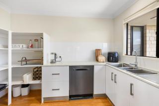 Bayside Mansion Sleeps 14 Pool Sauna Kids Room - 7
