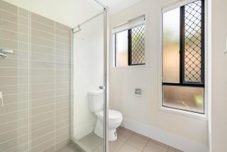 Bayside Mansion Sleeps 14 Pool Sauna Kids Room - 1