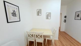 Grand Family Apartment I 11 PAX MZ47 - 3