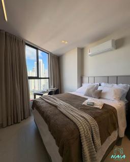 Solaz Studio- Conforto & Estilo - 0