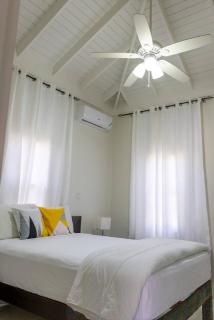 Beyond Escape-2BR-Gated-15 Min to Ocho Rios - 8
