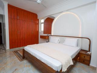 Bh Signature Stays Ganjoni Mombasa kenya - 2