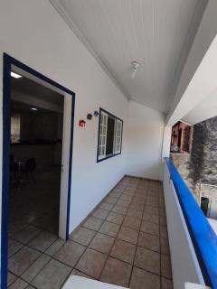 Apartamento no Centro - 1