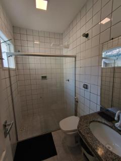 Apartamento no Centro - 2