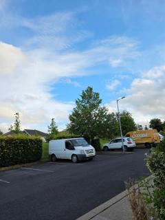 1 The Elm Cruaghwood,Stepaside D18P685 - 5