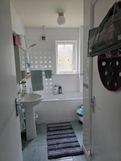 1 The Elm Cruaghwood,Stepaside D18P685 - 4