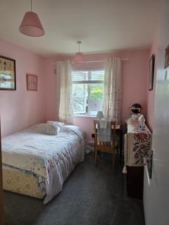 1 The Elm Cruaghwood,Stepaside D18P685 - 3