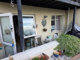1 The Elm Cruaghwood,Stepaside D18P685 - 1