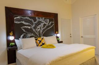 King Suite-Gated-Near Ocho Rios - 3