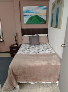 Hostal Genoveva - 6