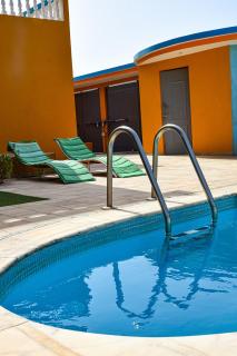 Residencial Oliveira - 7