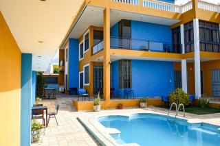 Residencial Oliveira - 6