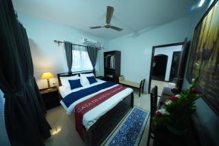 CASA De SOUZA Guest House - 0