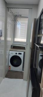 Apt Completo Classe e conforto para você - 5