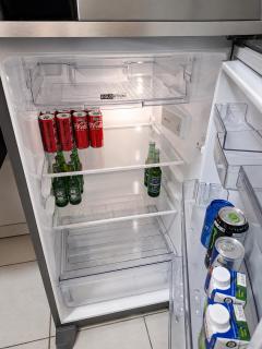 Apartamento 2 quartos ao lado do Shopping com garagem - 4