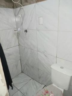 Casa de Márcio - 3
