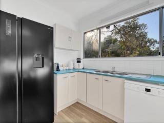 One Bedroom House in Arcadia with Pool & Wifi - 9