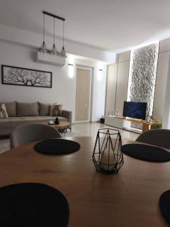 Aura apartment - Petrovec - 7