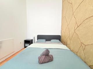 Classic Vienna Residence - 7