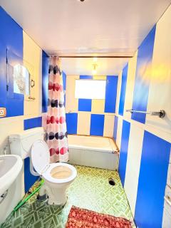 Hotel Fazil Nageshgeri - 0