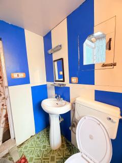 Hotel Fazil Nageshgeri - 7