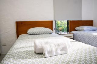 Fernando's Bungalow - 6