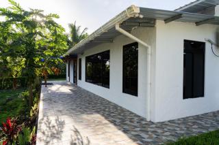 Fernando's Bungalow - 9